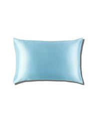 19 Momme Classic Silk Envelope Pillowcase