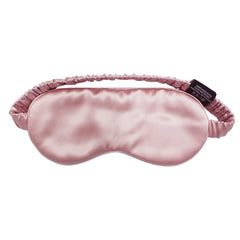 22 Momme Silk Eye Mask