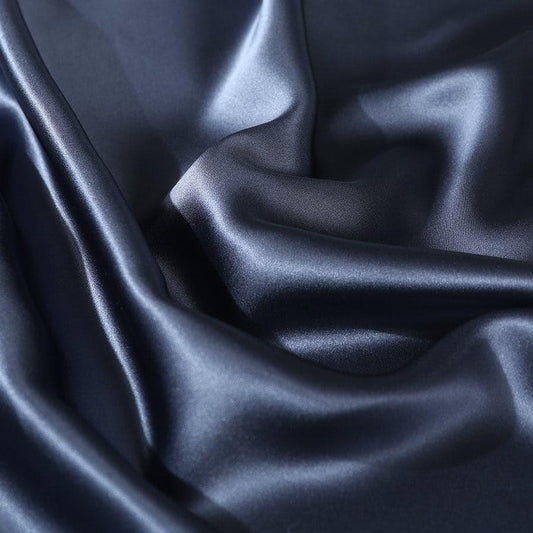19 Momme 100% Silk Flat Sheet