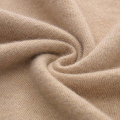 Cashmere V Neck Sweater Vest