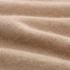 Cashmere V Neck Sweater Vest