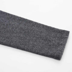 Pure Cashmere Pants for Women