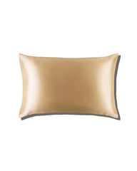 25 Momme Pure Mulberry Silk Envelope Pillowcase