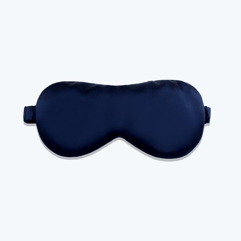 Long Fiber Silk Eye Mask - DAISYSILK UK