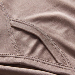 Silk Briefs for Men