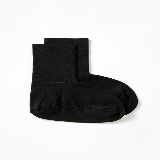 Skin-Friendly Sleep Socks - DAISYSILK UK
